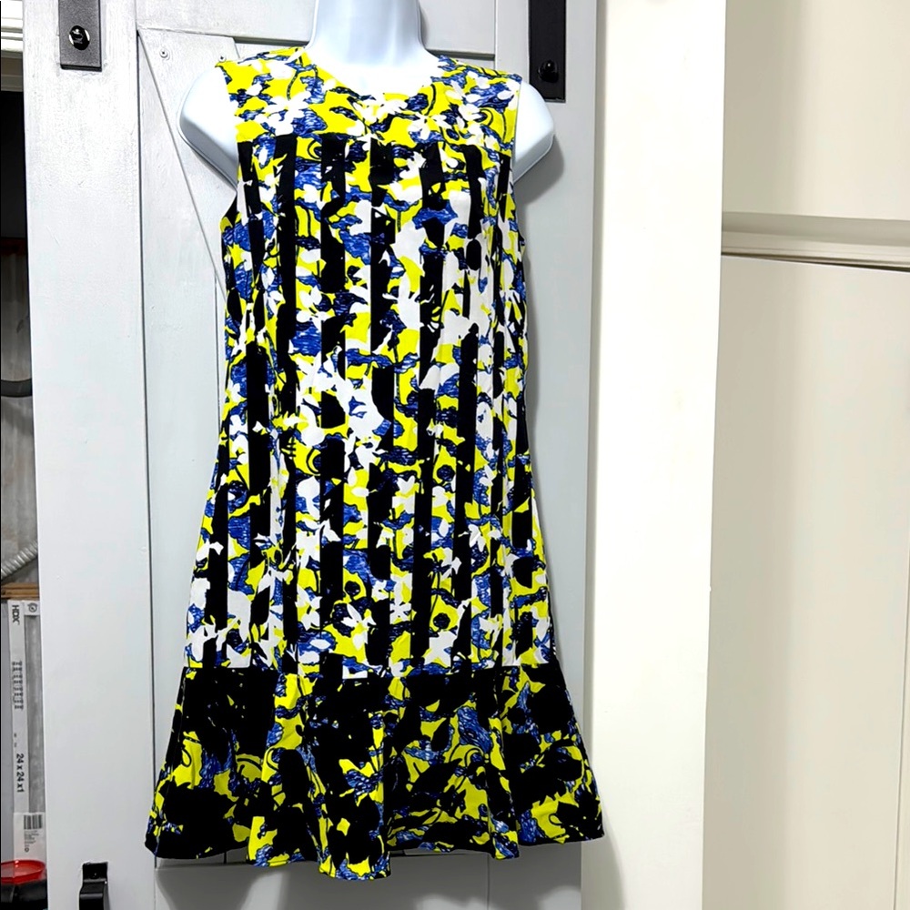 Peter Pilotto for Target Women’s Dress XS